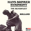 Hans Brinker Symphony