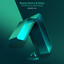 Transatlantique - Extended Mix