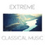 Extreme Classical Music cover
