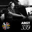 Group Therapy 339 cover