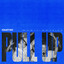 Pull Up - Extended Mix