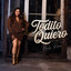 Paula Rivas - Todito quiero