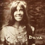 Deva cover