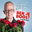 Pascal Schipper - Ben Je Boos (Pluk Een Roos)