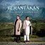 Berantakan cover