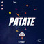 Patate
