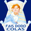 Meunier tu dors cover
