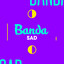 Banda Sad cover