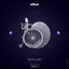 Clarity Feat Shyam P - Timmy P Remix