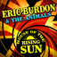 The Animals - The House Of The Rising Sun - Single