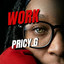Pricy - Work