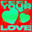 Feel Your Love - Manila Killa