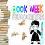 Book Week Favourites cover