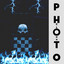 Unknown Title cover