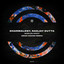 Worlds Apart - Aman Anand Remix