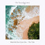 The Tide - Jody Barr Remix