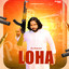 LOHA cover