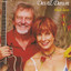 Their Best cover