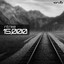 1500 Mic's - Ritree Remix