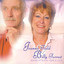 Songs Of Faith, Hope & Love cover