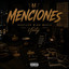 MINSAL MENCION V2 - PAUTA