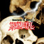 Unknown Title cover