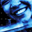 Set Me Free (Extended)