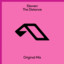 The Distance - Extended Mix