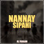 Nannay Sipahi cover