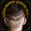 [{"id":1066,"spotify_artist_id":"4oR06FdpsOJTcTnOkSzUsC","name":"Richard Ahumada","popularity":54,"checked":0,"images":"a:3:{i:0;O:8:\"stdClass\":3:{s:6:\"height\";i:640;s:3:\"url\";s:64:\"https:\/\/i.scdn.co\/image\/ab67616d0000b2736e0ffb4830c0c9431cb7db27\";s:5:\"width\";i:640;}i:1;O:8:\"stdClass\":3:{s:6:\"height\";i:300;s:3:\"url\";s:64:\"https:\/\/i.scdn.co\/image\/ab67616d00001e026e0ffb4830c0c9431cb7db27\";s:5:\"width\";i:300;}i:2;O:8:\"stdClass\":3:{s:6:\"height\";i:64;s:3:\"url\";s:64:\"https:\/\/i.scdn.co\/image\/ab67616d000048516e0ffb4830c0c9431cb7db27\";s:5:\"width\";i:64;}}","created_at":"2022-03-07T20:10:02.000000Z","updated_at":"2022-03-07T20:10:02.000000Z","pivot":{"track_id":1056,"artist_id":1066},"genres":[{"id":433,"name":"mexican hip hop","pivot":{"artist_id":1066,"genre_id":433}}]}] - 