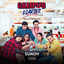 Sunoh (From "Campus Diaries") cover