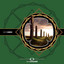 Unknown Title cover