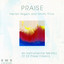 Praise The Name Of Jesus/Praises (Medley) (Instrumental) - Maranatha! Music