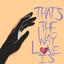 That's the way love is Ten City