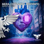 Infatuation - Extended Mix