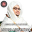 Assolatu Alaan Nabi cover