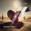 Hit My Heart - Radio Edit