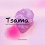 Tsama - Disco Version