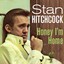 Unknown Title cover