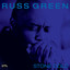 Russ Green - Nobody Knows