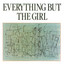 Everything But The Girl cover