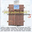 Unknown Title cover