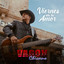 Viernes Sin Tu Amor cover