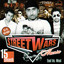 Street Wars Mania cover