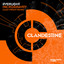 Microgravity - Alex Wright Extended Remix