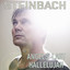 Steinbach