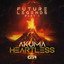 Heartless artwork
