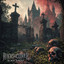 Black Sunday - Rocks & Clover