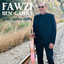 Wallah Mehou Menni cover