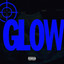 GLOW